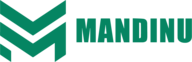 mandinu.lk